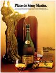 REmy Martin 1975 0.jpg